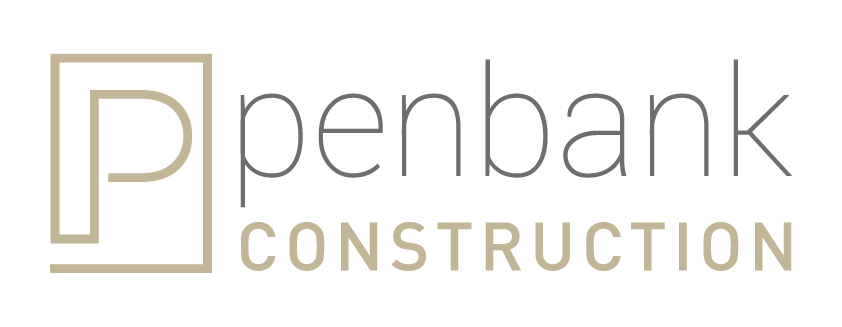 Penbank Construction & Developments